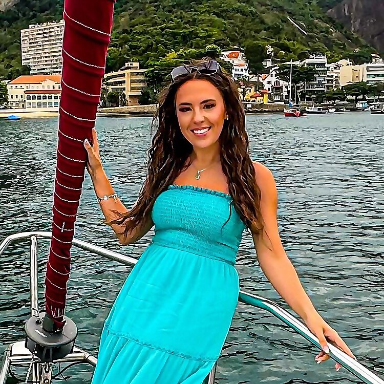 thekatielynn profile image