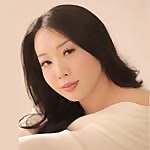 theskincareobsessive的头像