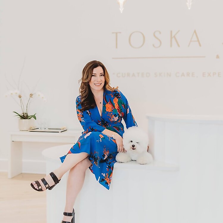 toska_europeanspa profile image