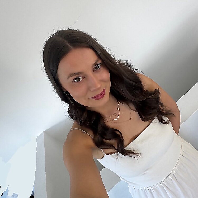 viktoriawanders profile image