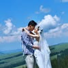 李咔咔的头像