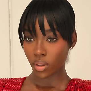 yvonnevictoria profile image