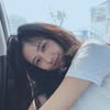 泉州化妆师Amy的头像